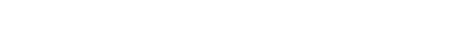 Powered by ElevenLabs Text to Speech